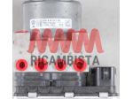 5Q0614517DD Volkswagen T-Roc centralina ABS gruppo pompa ATE