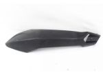 BMW F 800 GS 46637721010 COVER MANICOTTO ARIA DESTRA K72 06 - 12 RIGHT INTA &hellip;