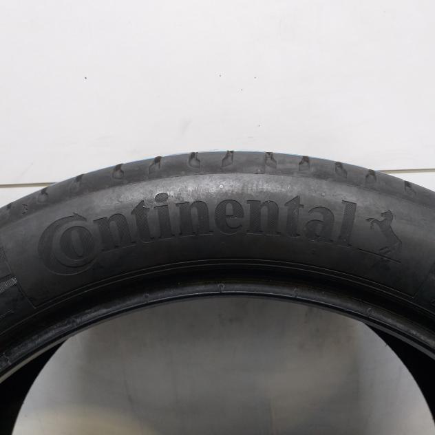 2 GOMME 285 40 20 CONTINENTAL A61590 - Foto 5