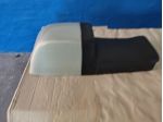 Selle moto vetroresina