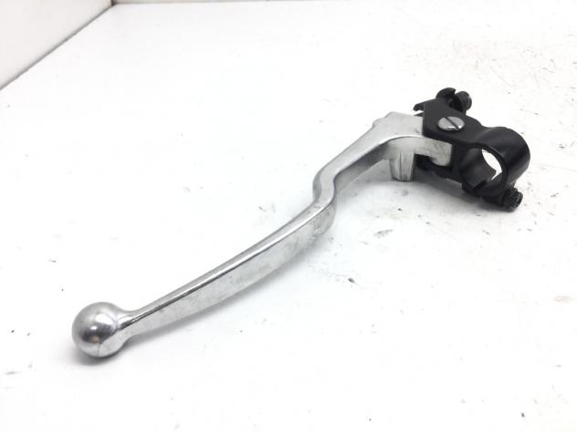 HONDA CBR RR ABS KM0 600 COMANDO FRIZIONE SINISTRO E LEVA 2024 2026 PC69A4RK - Foto 5
