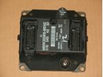 0185454232 ECU Centralina Mercedes W202 Classe C180 cod 0185454232 5WK9125