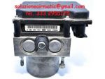 13236013 0 265 235 163 0 265 950 402 ABS Opel Corsa D