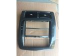 Plancia / Cornice cruscotto Portaradio con Bocchette Fiat SCUDO 2010