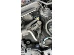 Motore Golf 1.6tdi tipo DDY