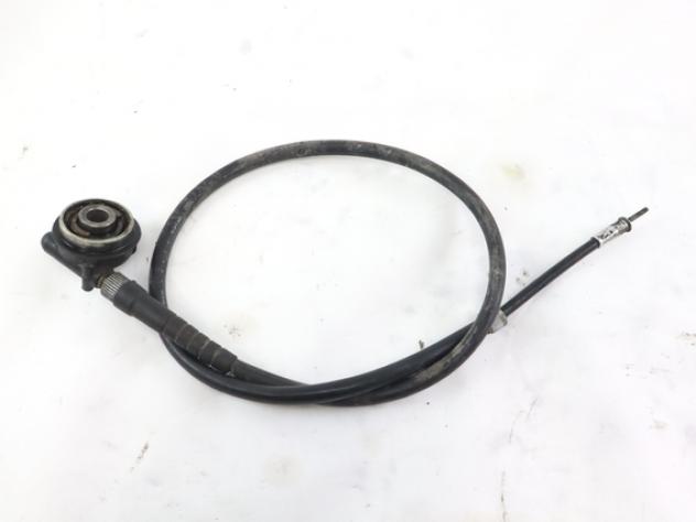 KYMCO SUPER 8 50 2T 448020LKD1E10 SENSORE RINVIO CONTACHILOMETRI 07 - 19 SPEEDOMETER SENSOR