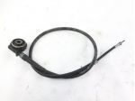 KYMCO SUPER 8 50 2T 448020LKD1E10 SENSORE RINVIO CONTACHILOMETRI 07 - 19 SP &hellip;