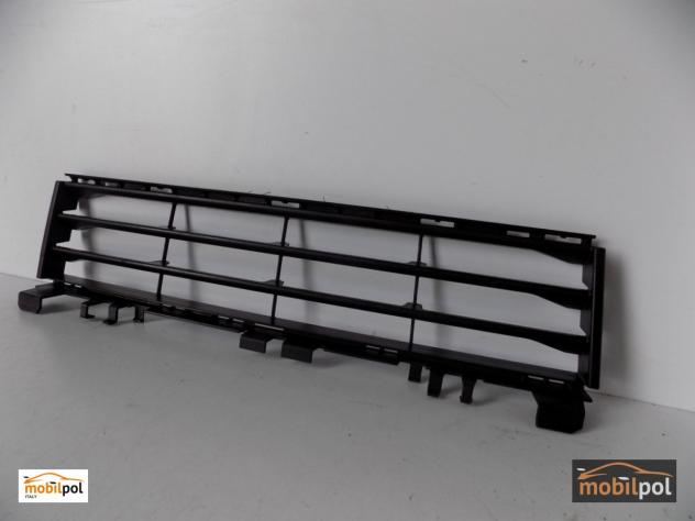 Griglia centrale BMW 5 G30/G31 - 10875 - Foto 3