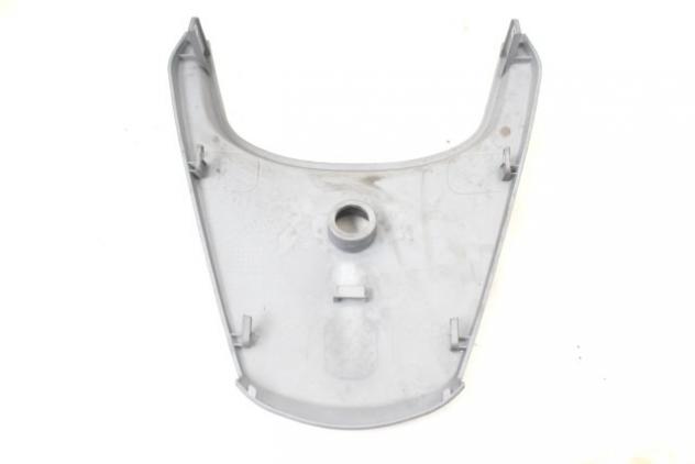 SYM SYMPHONY 125 83750XWA000AE CARENA POSTERIORE 21 - 24 REAR FAIRING 83750XWA0000 - Foto 3