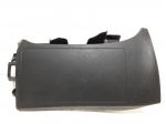AIRBAG GINOCCHIA FIAT Punto EVO 07355197 (0912)