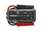 Noco Boost Hd 12v 2000A Gb70 avviatore al litio