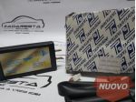 Kit Pressione Tartarini 4821826