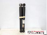 COPPIA AMMORTIZZATORI FIAT Croma 3° Serie 51780319 (07)