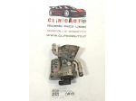 VALVOLA EGR FORD Transit Serie SRFA diesel 2198 (0614)