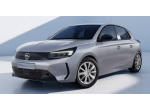 MUSO MUSATA COMPLETA OPEL CORSA 2024