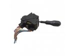 DEVIOLUCI RENAULT Twingo I serie 7701046629 D7FB7 (9800)