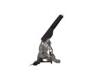 Freno A Mano Golf 6 1K0711303M - 07976