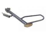 KYMCO K-XCT 300 50530LKG7E00 CAVALLETTO LATERALE 12 - 17 SIDE STAND