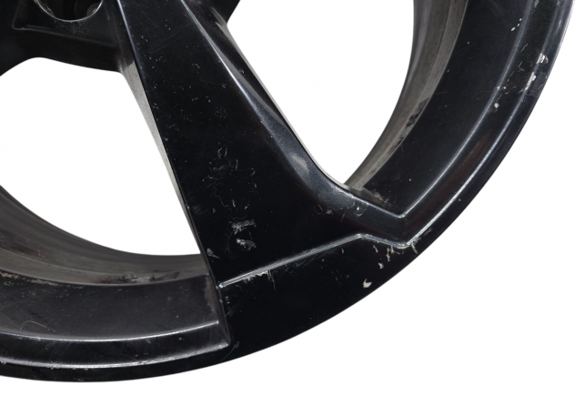 CERCHIO IN LEGA AUDI A3 RS3 Serie (8V) 8V0601025CF (1220) - Foto 9