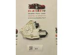 MOTORINO ALZAVETRO POSTERIORE SINISTRO AUDI A4 Avant (8K5) 8K0959811 (0815)