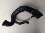 TUBO ASPIRAZIONE FILTRO ARIA CITROEN C5 Station Wagon 9653096580 diesel 2.7 &hellip;