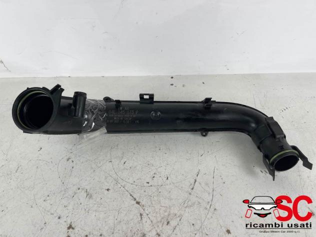 Tubo Intercooler Audi A3 8y 1.4 Ibrida 04E145673P - 41649 - Foto 8