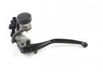 DUCATI MULTISTRADA 950 S 63040674B POMPA COMANDO FRIZIONE 19 - 20 CLUTCH CO &hellip;