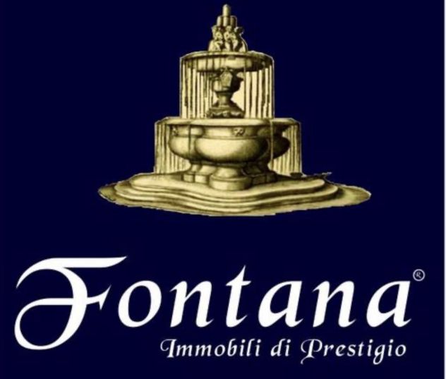 Ricerca Agente Immobiliare