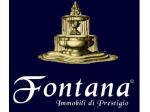 Ricerca Agente Immobiliare
