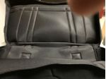 Borsa multiuso o per sax soprano