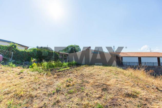 Terreno Edificabile in vendita a Castiglione di Sicilia - Foto 9