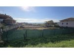 Terreno edificabile in Vendita in zona CURANUOVA con giardino