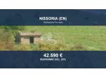 Immobile in asta di 66580 m² in vendita a Nissoria
