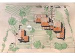 AREA EDIFICABILE di 1600 mq (SAN PIETRO DI FELETTO) rif. RB84_5