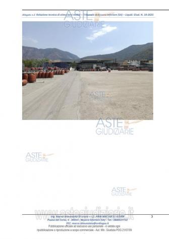 IMMOBILI-ALTRA CATEGORIA-Via Vecchia Lavorate, 52, 84087 Sarno SA, Italia - Foto 2