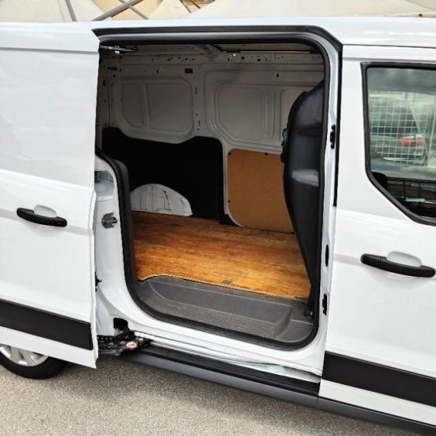 FORD Transit Connect 1.5 TDCi 100CV Trend 210 L2H1 rif. 24013878 - Foto 3