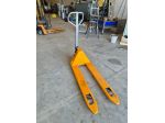 TRANSPALLET MANUALE STILL USATO