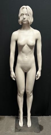 Manichini - Foto 9