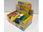 EASY BLOCK - il bloccafacile