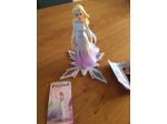 Frozen Disney regalo in uova di Pasqua