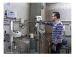 RICARICA BOMBOLE CO2 PER PURIFICATORI ACQUA E ACQUARI, Lodi e provincia