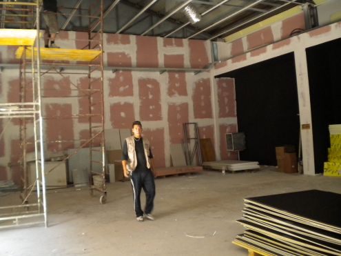 ARTIGIANO PERUVIANO CON DECENALE ESPERIENZA E PREZZI MOLTO CONVENENIENTI - Foto 2
