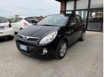 Hyundai i20 i20 5p 1.2 Classic FL