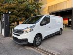 Fiat Talento 1.6 TwinTurbo MJT 125CV PC-TN Furgone 12q