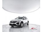 DACIA Sandero Stepway 1.0 tce Expression Eco-g 100cv rif. 24018792