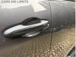 TOYOTA Hilux 2.4 D-4D A/T 4WD 4 porte Double Cab Invincible rif. 23970598