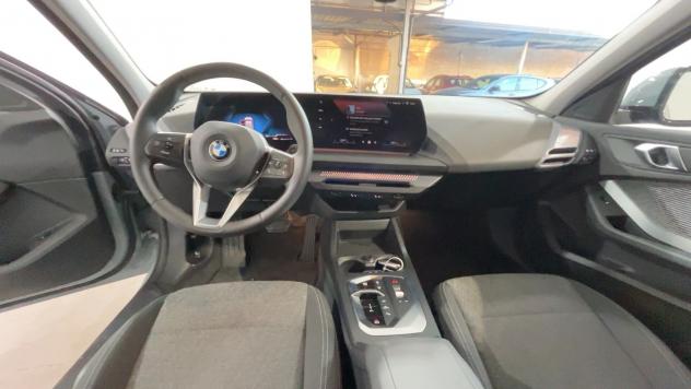 Bmw 120d 5p. MSport '25 - Foto 2