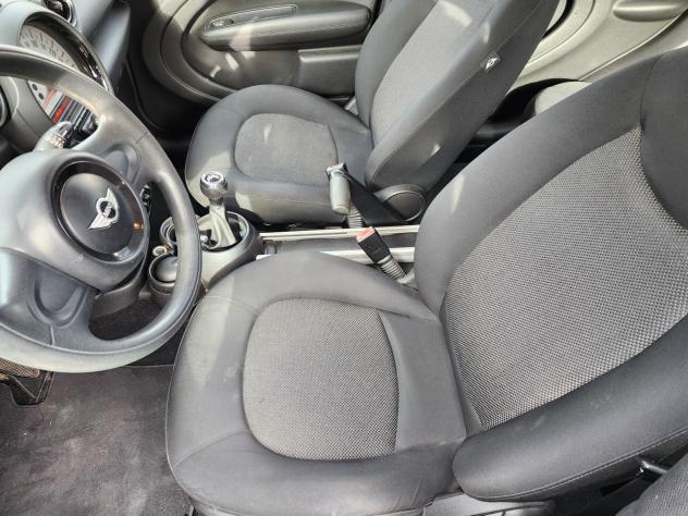 Mini One Countryman 1.6 D - Foto 7
