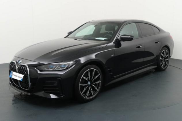 BMW 420 i Msport rif. 21894931