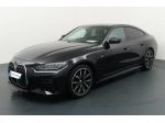 BMW 420 i Msport rif. 21894931